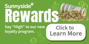 Sunnyside Rewards Program