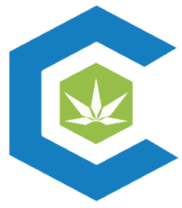 The Cannabis Community