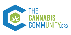 The Cannabis Community