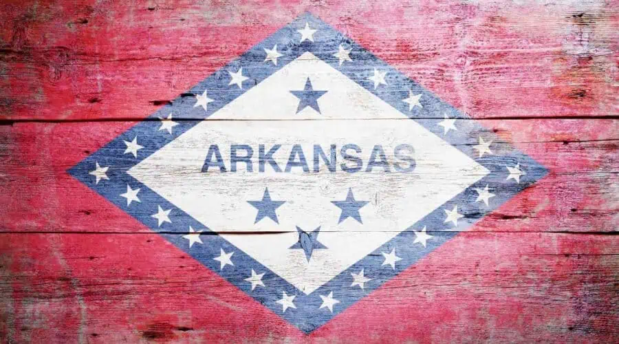 Arkansas Gun Rights Guide for Medical Cannabis Patients