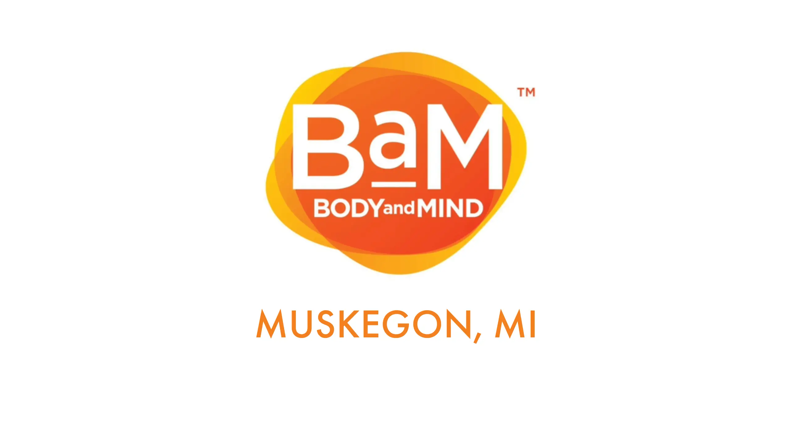 BaM Body and Mind Muskegon Cannabis Dispensary