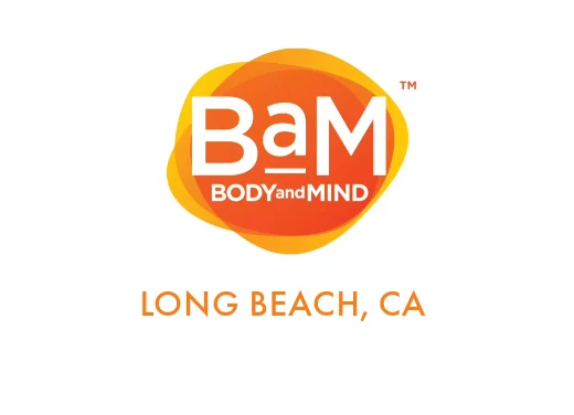 Bam Body and Mind Long Beach Dispensary