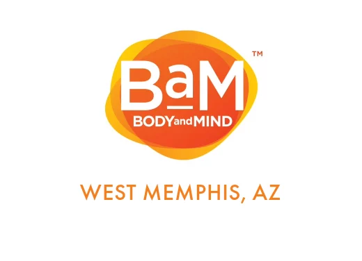BaM Body and MInd Westmemphis Dispensary in Arizona