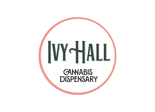 Ivy Hall Crystal Lake Cannabis dispensary Illinois