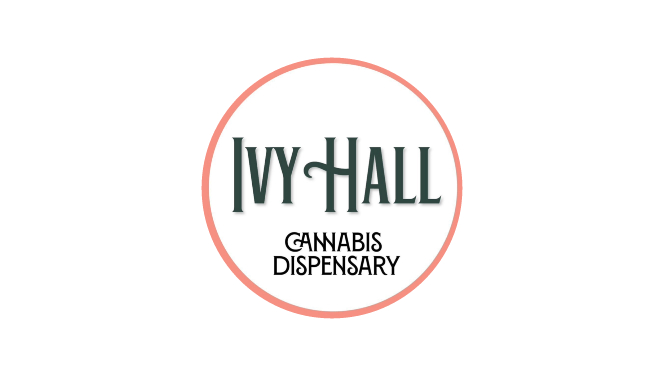 Ivy Hall Crystal Lake Cannabis dispensary Illinois