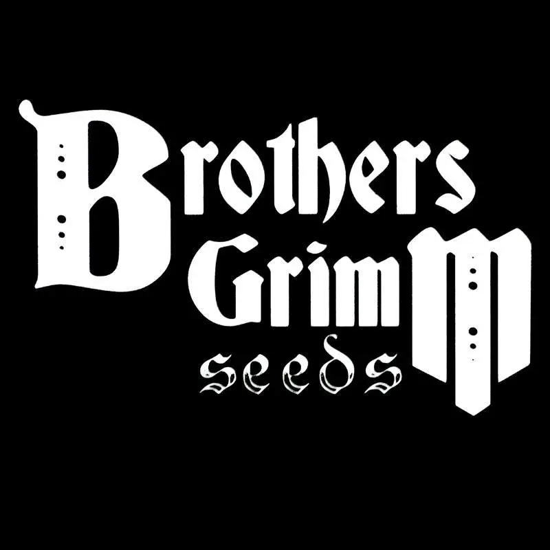 Link to Brothers Grimm seeds

