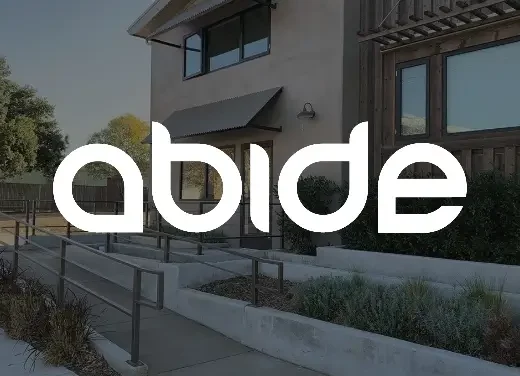 Abide Napa - Cannabis Dispensary