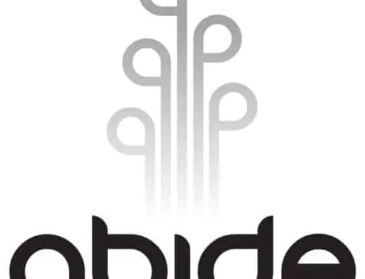 Abide Napa Weed Dispensary