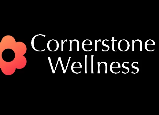 Cornerstone Wellness LA Cannabis Dispensary