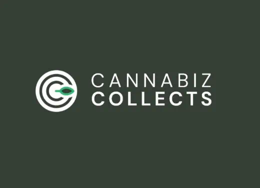 Cannabiz Collects