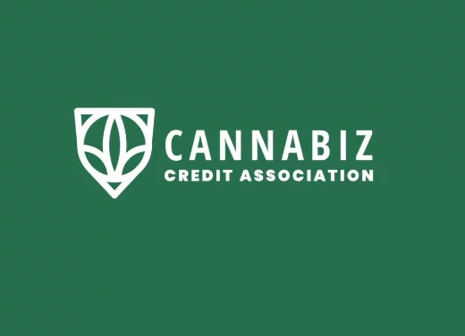 Cannabiz Credit Association