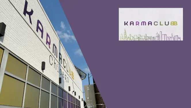 Karma Club Chicago