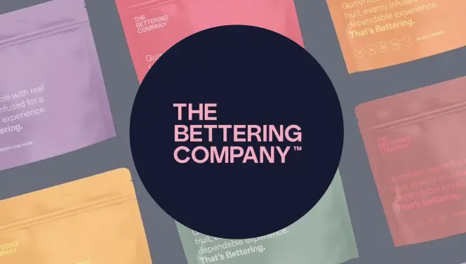 The Bettering Company