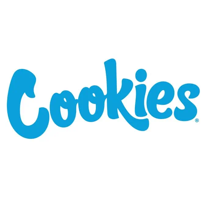 cookies dispensary bloomington il