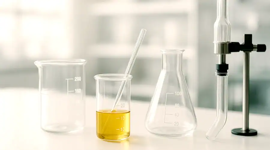Understanding Hemp Concentrate Extraction Methods
