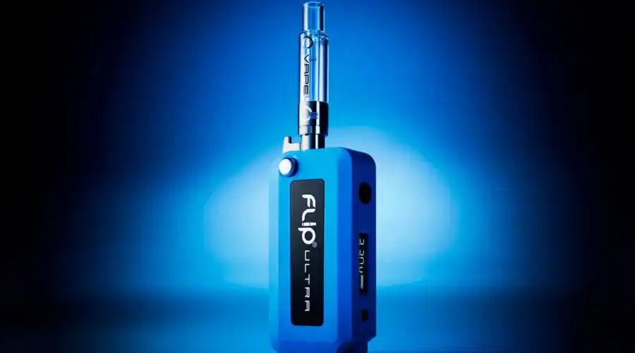 Understanding Vape Hardware: Essential Knowledge for Enthusiasts